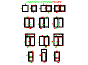 30-D15.dwg