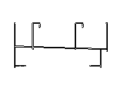 ADR-001B.dwg
