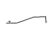 ADR-105A.dwg