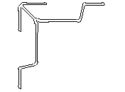 ADR-113A.dwg