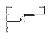 ADR-210.dwg