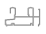 ADR-220A.dwg