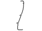 ADR-225.dwg