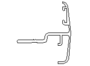ADR-305.dwg