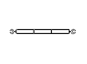 ADR-337.dwg