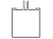 ADR-345.dwg