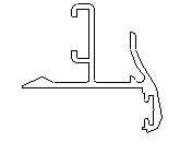 ADR-352.dwg