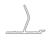 ADR-353.dwg