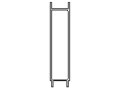ADR-379.dwg