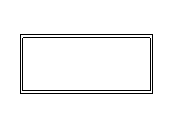 ADR-387.dwg
