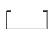 ADR-388.dwg
