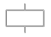 ADR-391.dwg
