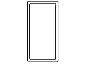 ADR-392.dwg