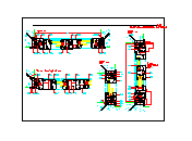 PUERTA_CORREDIZA_PARALELA.dwg