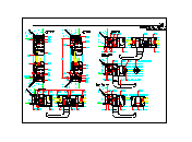 VENTANA_DE_ABRIR.dwg