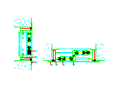 4_EKONAL_2000_VENTANA_CORREDIZA.dwg