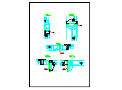 3_EKONAL_ACOPLES.dwg