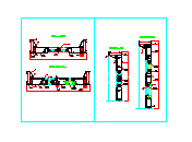 3_EKONAL_PUERTA_DE_REBATIR_32MM_2.dwg