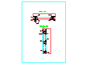 3_EKONAL_PUERTA_MOSQUITERO.dwg