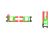 5_HERRERO_POSTIGON_DE_REBATIR.dwg