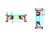 5_HERRERO_VENTANA_VENTILUZ.dwg