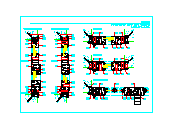 MODE-10.dwg