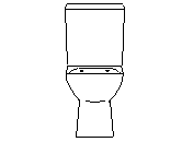 FARCADI1.dwg