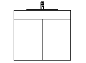 FARCOSL1.dwg