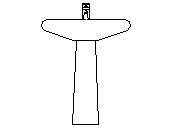 FDUNAL2.dwg
