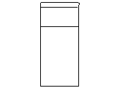 FLAVADL1.dwg