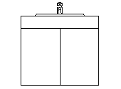 FMAGL2.dwg