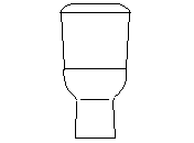 FSTYI1.dwg