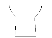 FSTYI4.dwg