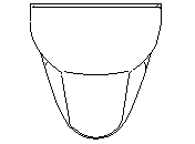 FSTYI5.dwg