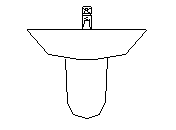 FSTYL5.dwg