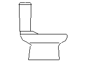 LALMII1.dwg