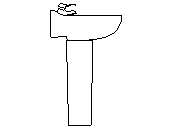 LALMIL1.dwg