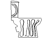 LAMADI2.dwg