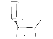 LARCADI1.dwg