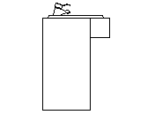 LDENIAL1.dwg