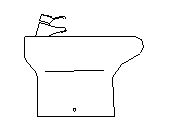 LDUNAB1.dwg