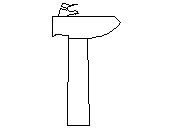 LDUNAL1.dwg
