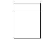 LLAVADL1.dwg