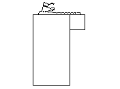 LMOZARL1.dwg