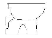 LSTYI4.dwg