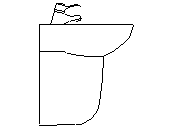 LSTYL4.dwg