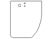LTANQET1.dwg