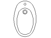PAMADB1.dwg