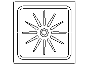 PDUCHAD1.dwg