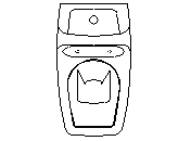 PDUNAI1.dwg